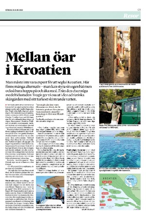 nordvastraskanestidningar_c-20220626_000_00_00_011.pdf