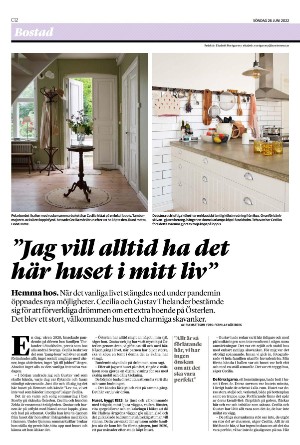 nordvastraskanestidningar_c-20220626_000_00_00_012.pdf