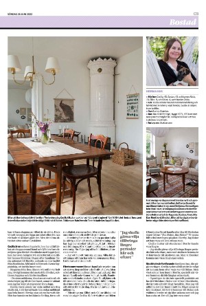 nordvastraskanestidningar_c-20220626_000_00_00_013.pdf