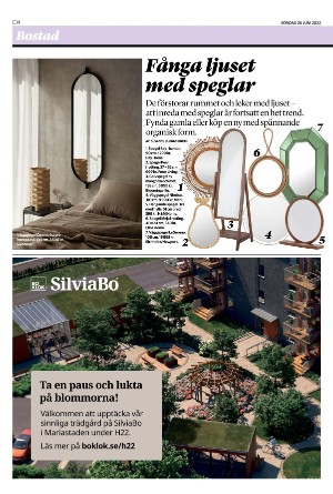 nordvastraskanestidningar_c-20220626_000_00_00_014.pdf