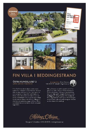 nordvastraskanestidningar_c-20220626_000_00_00_016.pdf