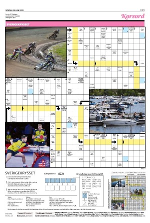 nordvastraskanestidningar_c-20220626_000_00_00_023.pdf