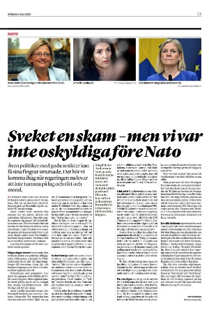 nordvastraskanestidningar_c-20220703_000_00_00_003.pdf