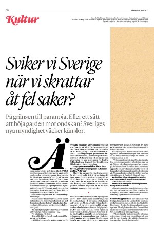 nordvastraskanestidningar_c-20220703_000_00_00_006.pdf