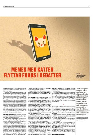 nordvastraskanestidningar_c-20220703_000_00_00_007.pdf