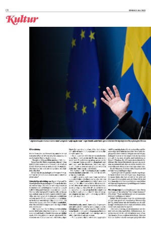 nordvastraskanestidningar_c-20220703_000_00_00_008.pdf