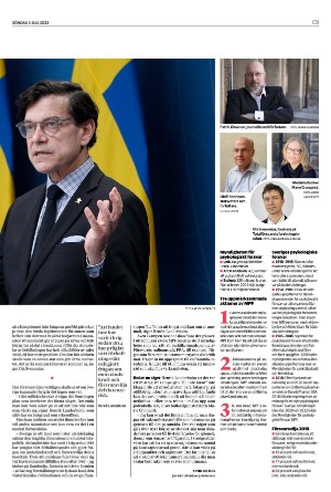 nordvastraskanestidningar_c-20220703_000_00_00_009.pdf