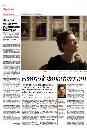 nordvastraskanestidningar_c-20220703_000_00_00_010.pdf