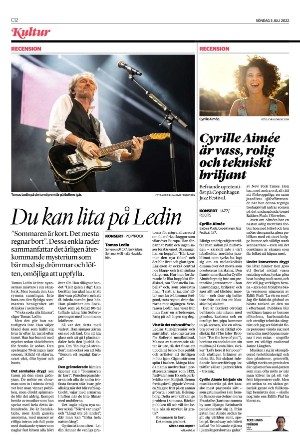 nordvastraskanestidningar_c-20220703_000_00_00_012.pdf