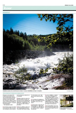 nordvastraskanestidningar_c-20220703_000_00_00_014.pdf