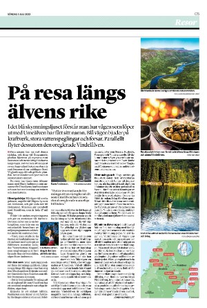 nordvastraskanestidningar_c-20220703_000_00_00_015.pdf