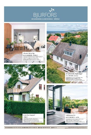 nordvastraskanestidningar_c-20220703_000_00_00_019.pdf