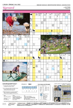 nordvastraskanestidningar_c-20220703_000_00_00_024.pdf