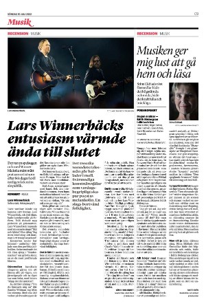 nordvastraskanestidningar_c-20220710_000_00_00_009.pdf