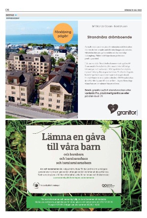 nordvastraskanestidningar_c-20220710_000_00_00_016.pdf
