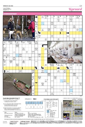nordvastraskanestidningar_c-20220710_000_00_00_023.pdf