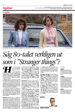 nordvastraskanestidningar_c-20220717_000_00_00_002.pdf