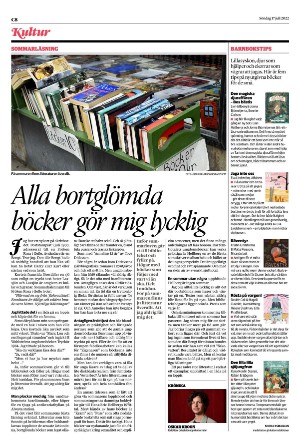 nordvastraskanestidningar_c-20220717_000_00_00_008.pdf