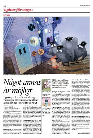 nordvastraskanestidningar_c-20220724_000_00_00_010.pdf