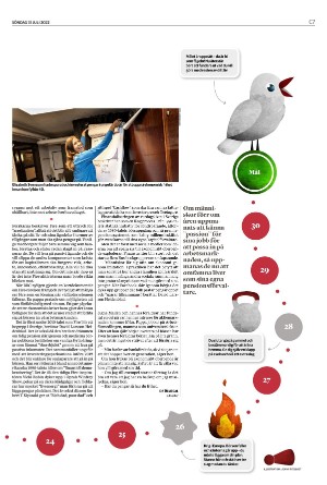 nordvastraskanestidningar_c-20220731_000_00_00_007.pdf
