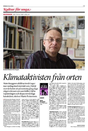 nordvastraskanestidningar_c-20220731_000_00_00_009.pdf