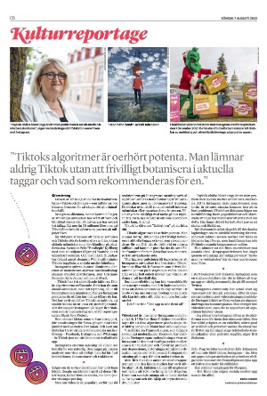 nordvastraskanestidningar_c-20220807_000_00_00_006.pdf