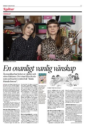 nordvastraskanestidningar_c-20220807_000_00_00_007.pdf