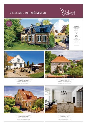 nordvastraskanestidningar_c-20220814_000_00_00_018.pdf