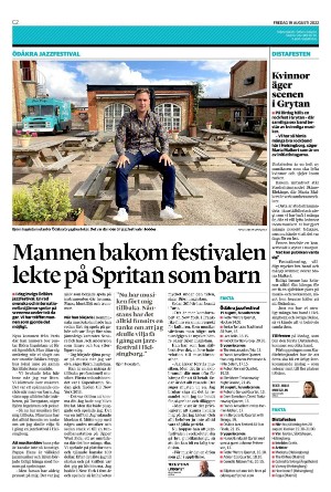 nordvastraskanestidningar_c-20220819_000_00_00_002.pdf