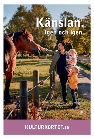 nordvastraskanestidningar_c-20220819_000_00_00_003.pdf