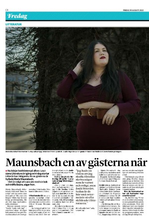 nordvastraskanestidningar_c-20220819_000_00_00_004.pdf