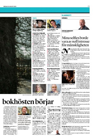nordvastraskanestidningar_c-20220819_000_00_00_005.pdf