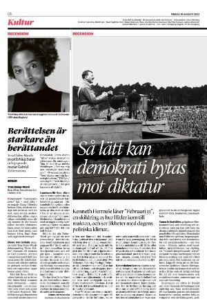 nordvastraskanestidningar_c-20220819_000_00_00_006.pdf