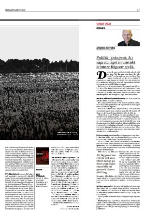 nordvastraskanestidningar_c-20220819_000_00_00_007.pdf
