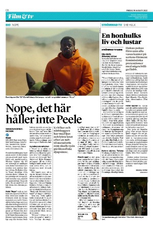 nordvastraskanestidningar_c-20220819_000_00_00_008.pdf