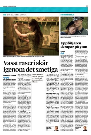 nordvastraskanestidningar_c-20220819_000_00_00_009.pdf