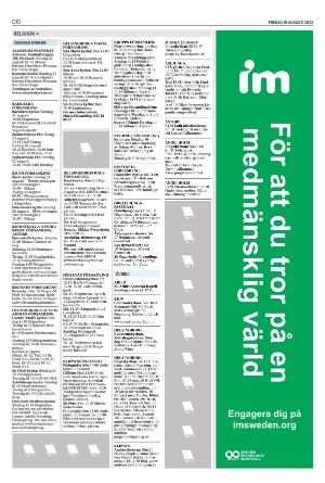 nordvastraskanestidningar_c-20220819_000_00_00_010.pdf