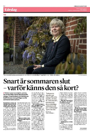 nordvastraskanestidningar_c-20220820_000_00_00_002.pdf
