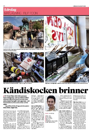 nordvastraskanestidningar_c-20220820_000_00_00_004.pdf