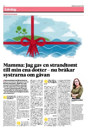nordvastraskanestidningar_c-20220820_000_00_00_006.pdf