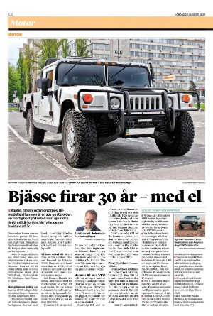 nordvastraskanestidningar_c-20220820_000_00_00_012.pdf