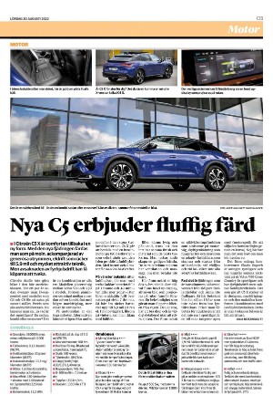 nordvastraskanestidningar_c-20220820_000_00_00_013.pdf