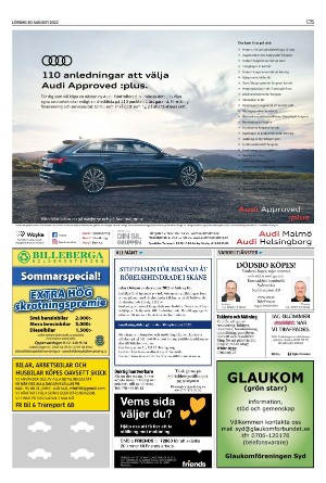 nordvastraskanestidningar_c-20220820_000_00_00_015.pdf