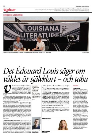 nordvastraskanestidningar_c-20220821_000_00_00_002.pdf