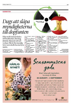 nordvastraskanestidningar_c-20220821_000_00_00_003.pdf