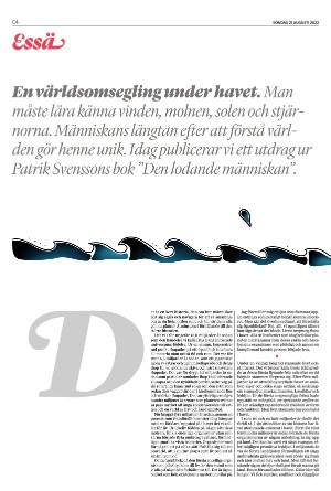 nordvastraskanestidningar_c-20220821_000_00_00_004.pdf