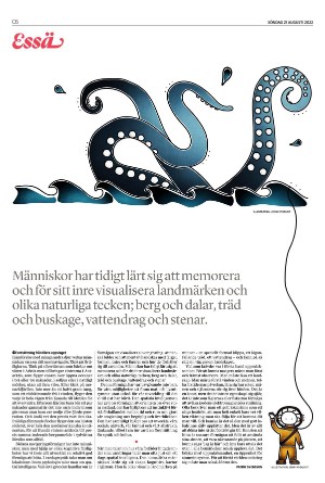 nordvastraskanestidningar_c-20220821_000_00_00_006.pdf