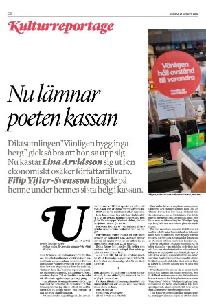 nordvastraskanestidningar_c-20220821_000_00_00_008.pdf