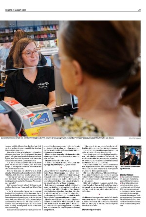 nordvastraskanestidningar_c-20220821_000_00_00_009.pdf