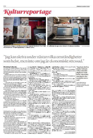 nordvastraskanestidningar_c-20220821_000_00_00_010.pdf